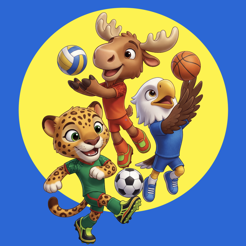 Screenshot 2026-03-25 alle 16.48.37