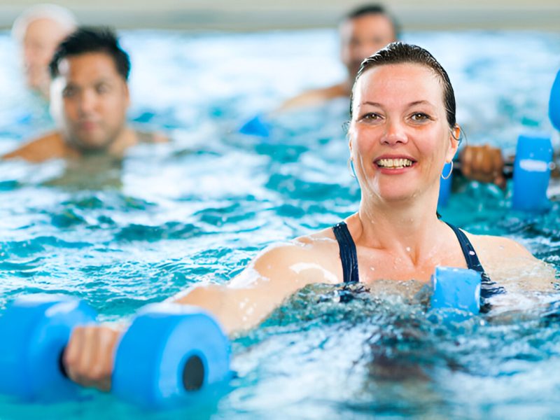 acquafitness-sezione