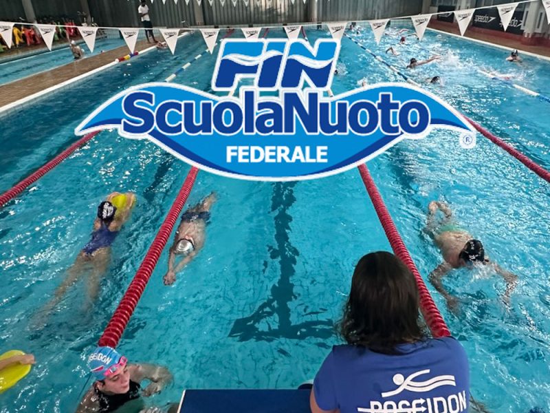 scuola-nuoto-federale